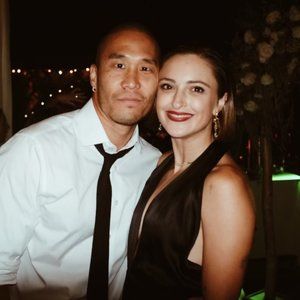 Meet your Posher, Elle